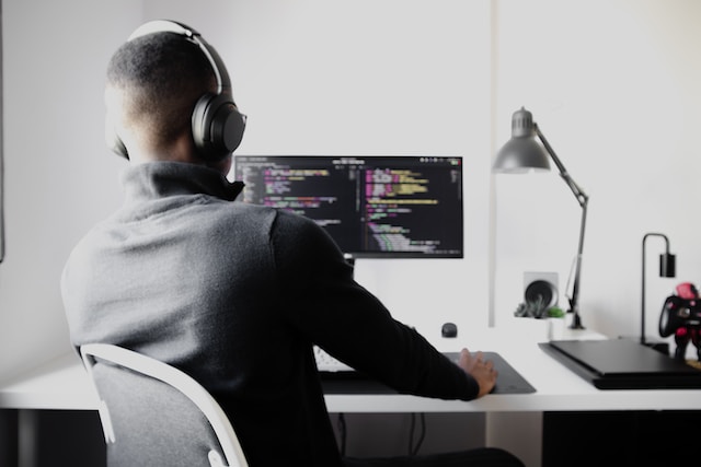 Инструмент по обезличиванию данных от Платформы Сфера признан одним из лучших в стране Инструмент по обезличиванию данных от Платформы Сфера признан одним из лучших в стране