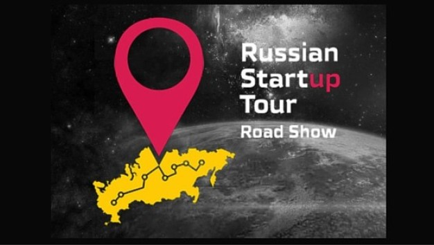 9-10 февраля Новосибирск примет участников Startup Tour 2016 Сколково 9-10 февраля Новосибирск примет участников Startup Tour 2016 Сколково