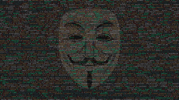 «Лаборатория Касперского» назвала главные киберугрозы для крупных компаний в 2023-ом «Лаборатория Касперского» назвала главные киберугрозы для крупных компаний в 2023-ом
