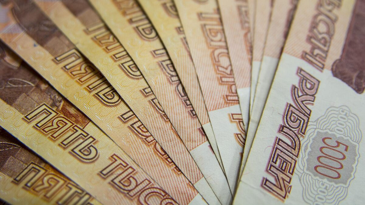 В кабмине оценили будущий эффект от внедрения ИИ в российскую экономику в 1 трлн ₽ В кабмине оценили будущий эффект от внедрения ИИ в российскую экономику в 1 трлн ₽