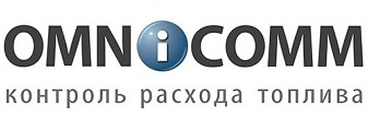 Омником