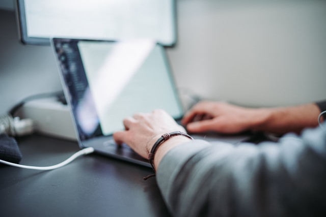 СКАУТ и Softline Venture Partners объединяют усилия для прорыва в цифровых транспортных решениях СКАУТ и Softline Venture Partners объединяют усилия для прорыва в цифровых транспортных решениях