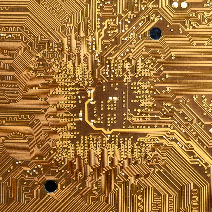 Японские ученые работают над ускорением работы квантового компьютера и минимизацией участия человека в вычислениях Японские ученые работают над ускорением работы квантового компьютера и минимизацией участия человека в вычислениях