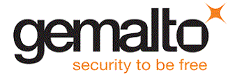 Gemalto