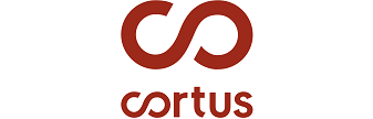 Cortus SAS
