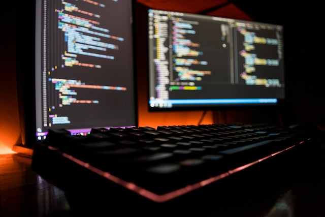 Доля отечественных IoT-платформ вырастет до 76,8% к 2030 году Доля отечественных IoT-платформ вырастет до 76,8% к 2030 году