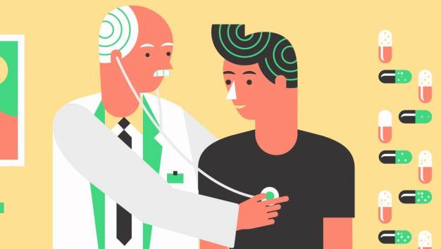 Подразделение IBM Watson Health завершило покупку Truven Health Analytics