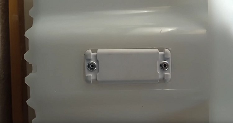 RFID-метки «Силтэк» используют в пилотном проекте маркировки тары для свежевыловленной рыбы RFID-метки «Силтэк» используют в пилотном проекте маркировки тары для свежевыловленной рыбы