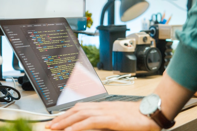 Компания Reffection успешно завершила миграцию на BPMSoft Компания Reffection успешно завершила миграцию на BPMSoft