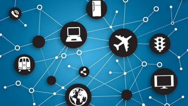 Technavio представила пятерку ведущих поставщиков для безопасности M2M-сетей до 2020 года Technavio представила пятерку ведущих поставщиков для безопасности M2M-сетей до 2020 года