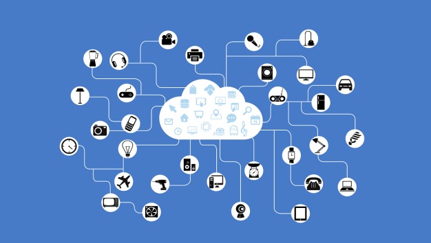 Аналитики Gartner назвали десять технологий для Интернета вещей Аналитики Gartner назвали десять технологий для Интернета вещей