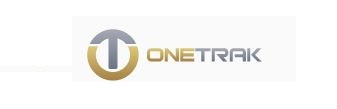 OneTrack