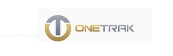 OneTrack