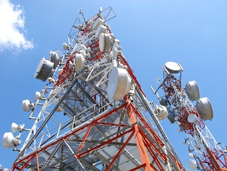 Власти обсудят новые требования для развития сетей 4G Власти обсудят новые требования для развития сетей 4G