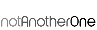 notAnotherOne