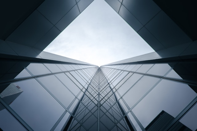 Setl Group внедряет инновационные решения на основе BIM-моделей Setl Group внедряет инновационные решения на основе BIM-моделей