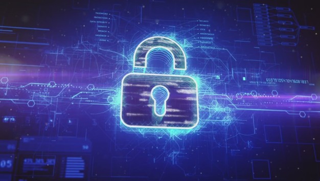 Gemalto запустила апплет на основе элемента безопасности для платежей с помощью носимых устройств Gemalto запустила апплет на основе элемента безопасности для платежей с помощью носимых устройств
