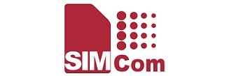 SIMCom Wireless Solutions