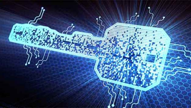 Gemalto: чаще всего похищают учётные записи и личные данные Gemalto: чаще всего похищают учётные записи и личные данные