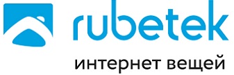 Rubetek