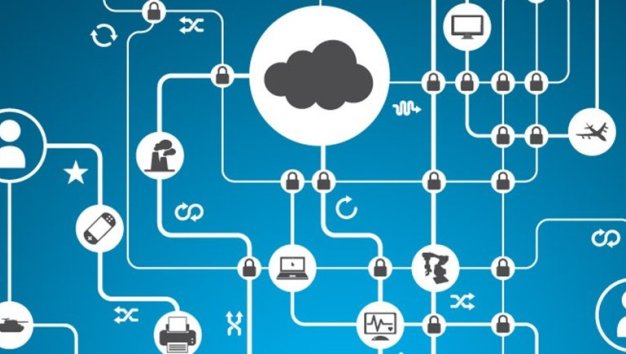 Пре-стандарт сети NB-IoT успешно протестирован в Испании Пре-стандарт сети NB-IoT успешно протестирован в Испании