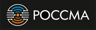 ООО "Россма"