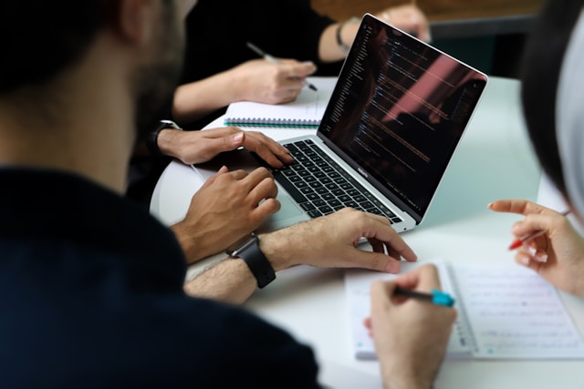 BPMSoft и Рутимс создадут кадровый резерв для проектов цифровой трансформации