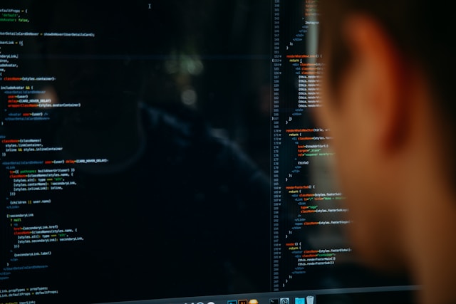 «Таттелеком» автоматизировал процессы CRM на платформе BPMSoft «Таттелеком» автоматизировал процессы CRM на платформе BPMSoft