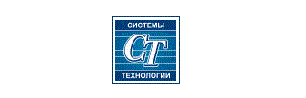 СИСТЕМЫ И ТЕХНОЛОГИИ