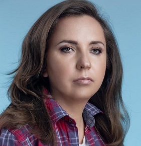 Екатерина Макарова: «Местные власти должны создавать условия для успешного развития каршеринга в регионах»