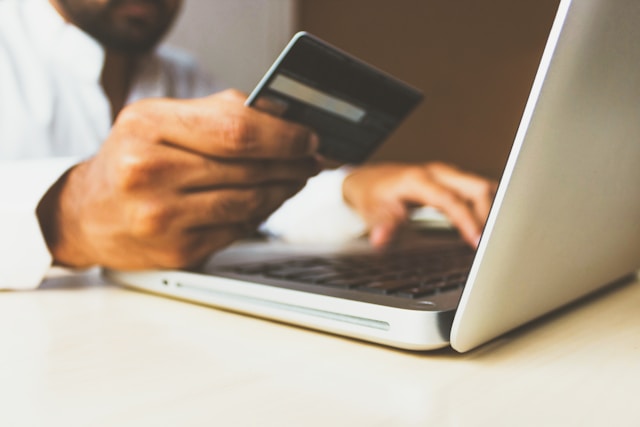 Стоимость содержания инфраструктуры для е-com выросла в 1,5-2 раза Стоимость содержания инфраструктуры для е-com выросла в 1,5-2 раза