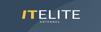 ITELITE