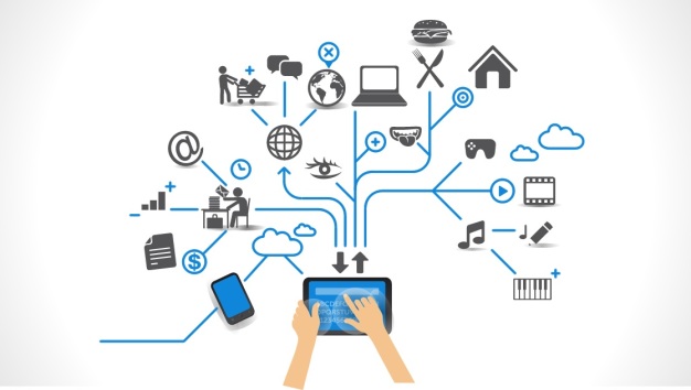 Что нового произойдет в сфере IoT в 2016 году? Что нового произойдет в сфере IoT в 2016 году?