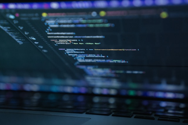 BIA Technologies оптимизировала управление данными для компании Lazurit BIA Technologies оптимизировала управление данными для компании Lazurit