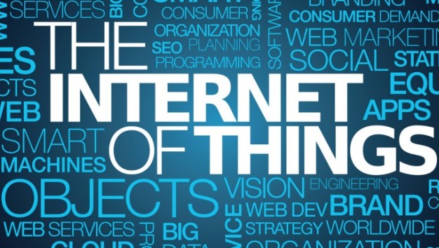 Южная Корея лидирует по количеству подключенных IoT-устройств Южная Корея лидирует по количеству подключенных IoT-устройств