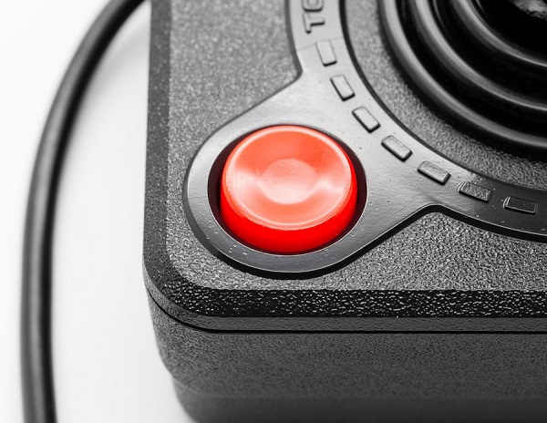Atari выходит на рынок Интернета вещей Sigfox и Atari объявили о сотрудничестве в сфере Интернета вещей