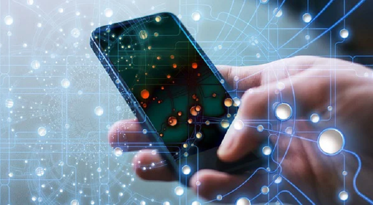 VK анонсировала платформу для ускоренной разработки IoT-приложений VK анонсировала платформу для ускоренной разработки IoT-приложений