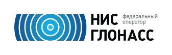 ПАО "Навигационно-информационные системы"