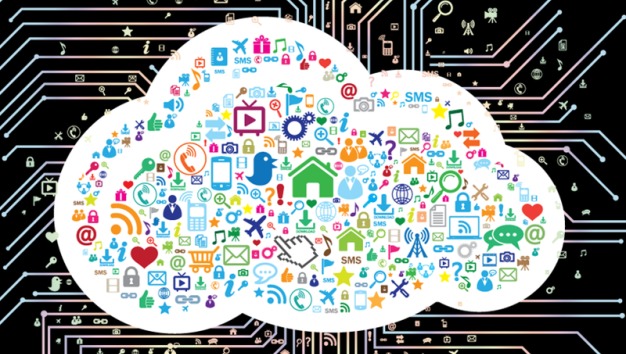 Японские ученые разработали новую технологию аутетификации для IoT Японские ученые разработали новую технологию аутетификации для IoT