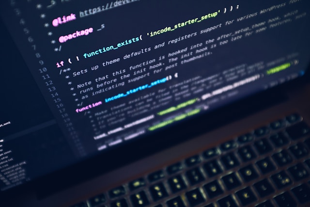 BPMSoft версии 1.5: дизайн интерфейсов на Angular, интеграция с Яндекс.Картами, безопасность пользовательских данных BPMSoft версии 1.5: дизайн интерфейсов на Angular, интеграция с Яндекс.Картами, безопасность пользовательских данных