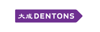 Dentons