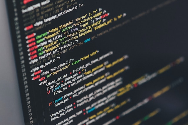 Intelion Data Systems привлекла финансирование на развитие проекта в сфере высокопроизводительных вычислений Intelion Data Systems привлекла финансирование на развитие проекта в сфере высокопроизводительных вычислений