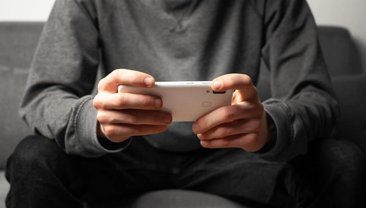 Объединение всех частот LTE позволило МТС разогнать сеть московского региона до 800 Мбит/с Объединение всех частот LTE позволило МТС разогнать сеть московского региона до 800 Мбит/с