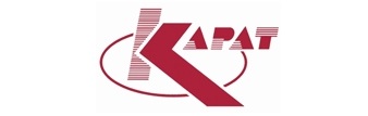 ООО НПО "Карат"