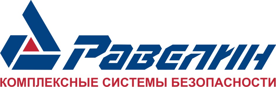 Равелин Лтд