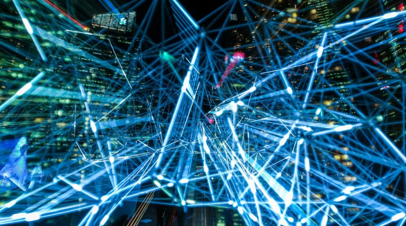 Банк России планирует запустить выдачу ипотеки на блокчейн-платформе Банк России планирует запустить выдачу ипотеки на блокчейн-платформе