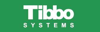 Tibbo Systems