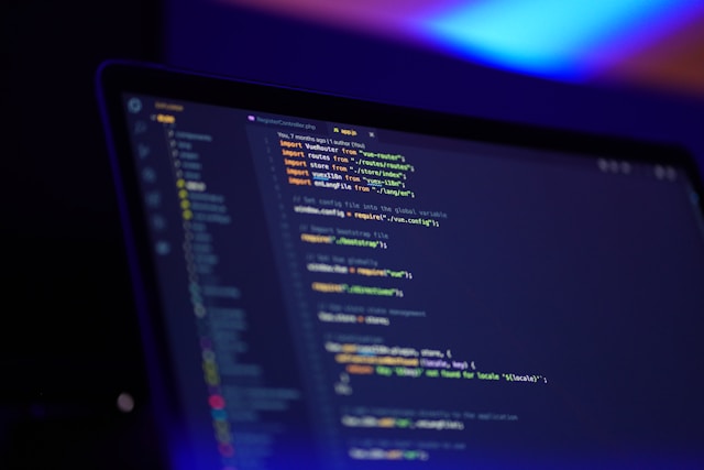 НОРБИТ выпустил AI Vendor Kit для быстрого внедрения ИИ НОРБИТ выпустил AI Vendor Kit для быстрого внедрения ИИ