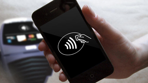 Утверждены правила использования технологии NFC Утверждены правила использования технологии NFC