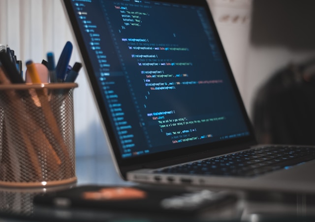 В российской интеграционной платформе Integration Gears появилась поддержка решений 1С В российской интеграционной платформе Integration Gears появилась поддержка решений 1С